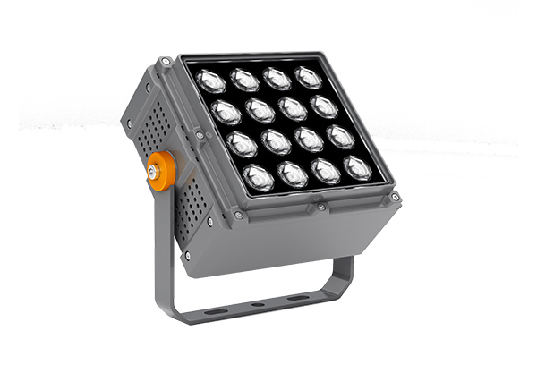 LED投光燈QR-21-020