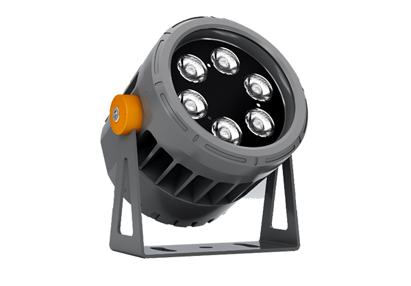 LED投光燈QR-21-026
