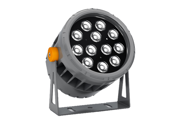 LED投光燈QR-21-027
